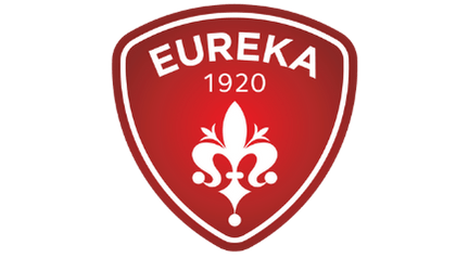 Eureka