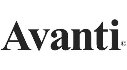 Avanti